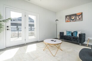 5821 Elevated Way in Whitestown, IN - Building Photo