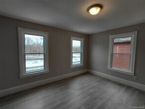67 Greenkill Ave in Kingston, NY - Building Photo - Building Photo