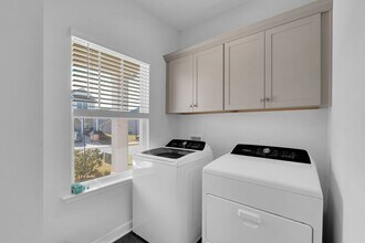 323 Nettle Ln in Greenville, SC - Building Photo - Building Photo