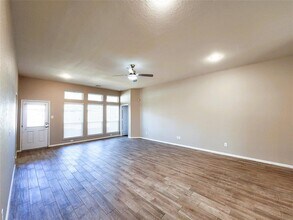 14534 Myers Dr in Houston, TX - Building Photo - Building Photo