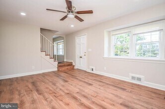 9107 Lindale Dr in Bethesda, MD - Building Photo - Building Photo