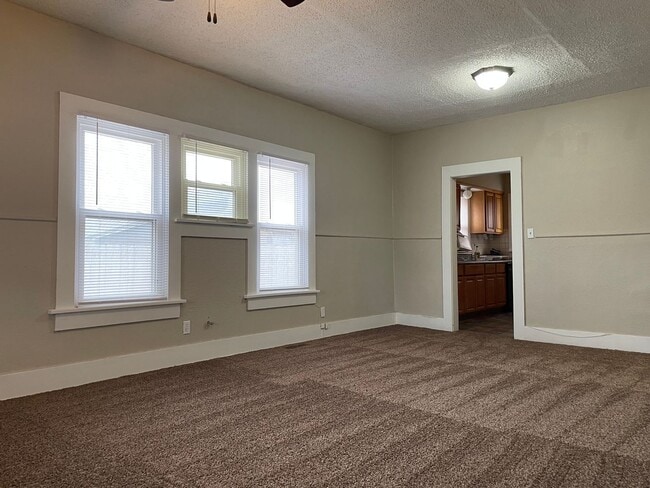 1511 West 2nd St N in Wichita, KS - Building Photo - Building Photo