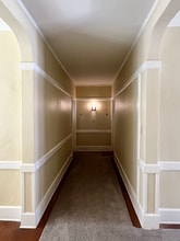 418 E 6th St in Little Rock, AR - Building Photo - Building Photo