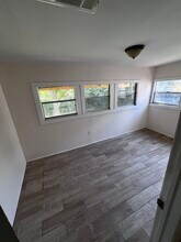 350 Jones Ave in Macon, GA - Building Photo - Building Photo