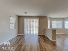 12622 W Myer Ln in El Mirage, AZ - Building Photo - Building Photo