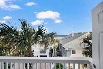 3 1st St in St. Augustine, FL - Building Photo - Building Photo