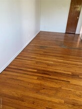 129-32 145th St in Queens, NY - Building Photo - Building Photo