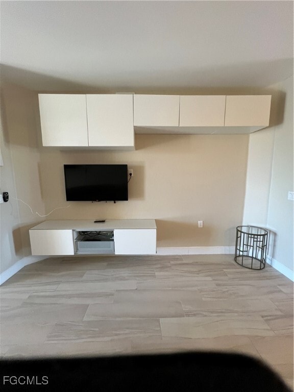 property at 11041 Gulf Reflections Drive