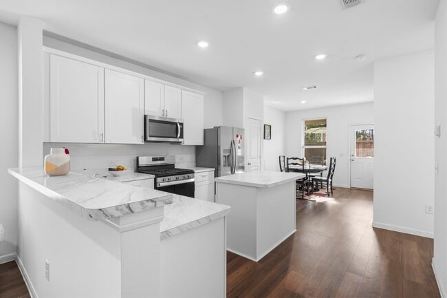 property at 14502 Rustic Birch Dr