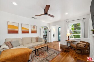 1216 Elm St in Los Angeles, CA - Building Photo - Building Photo