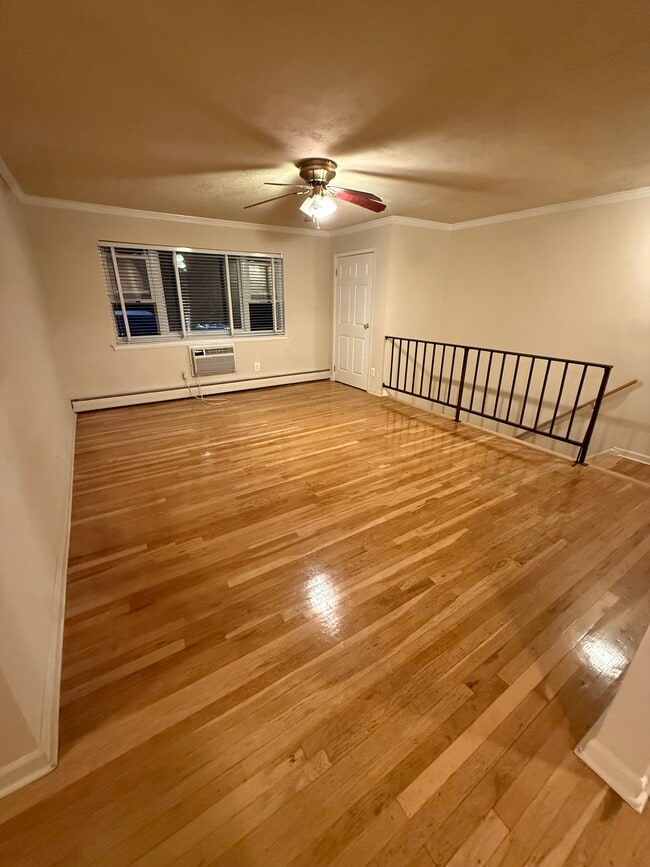 68 W End Ave