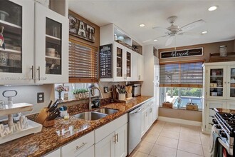 5105 SW 128th Pl in Miami, FL - Building Photo - Building Photo