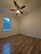 2822 Osage St, Unit A in St. Louis, MO - Building Photo - Building Photo