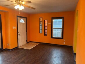 603 Wright Ave in Schertz, TX - Building Photo - Building Photo