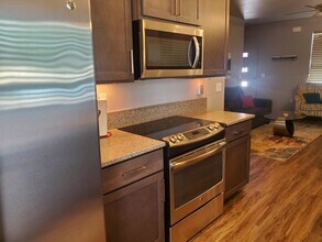 1724 N Solomon Ct in Coeur d'Alene, ID - Building Photo - Building Photo