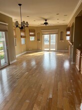 121 21st St in Huntington Beach, CA - Building Photo - Building Photo