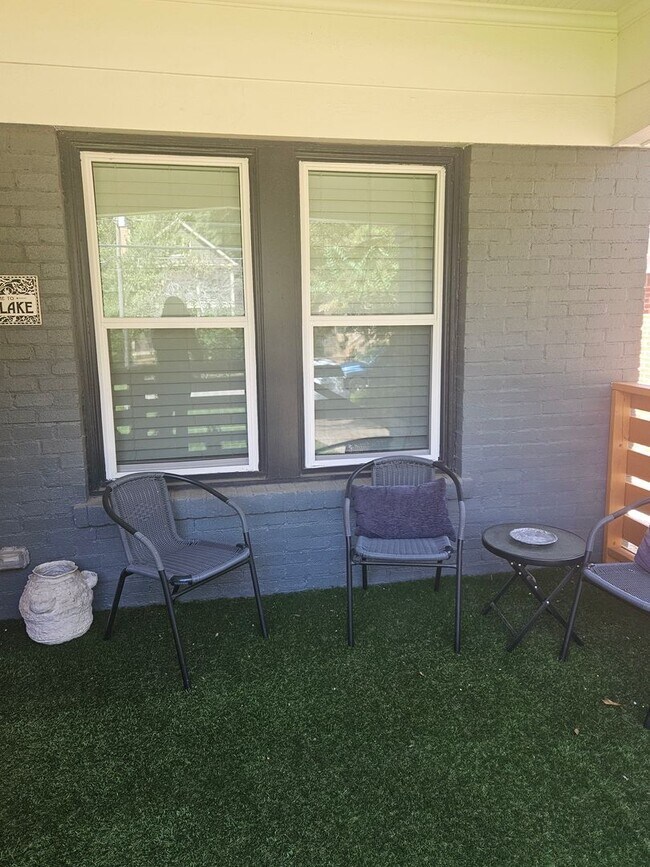 2429 Hosea L Williams Dr SE in Atlanta, GA - Building Photo - Building Photo