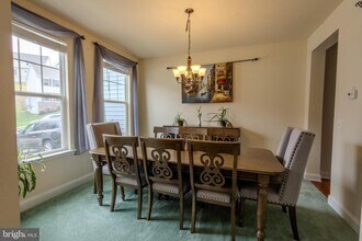 3365 Alydar Rd in Downingtown, PA - Building Photo - Building Photo