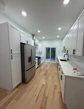 2431 N 29th St, Unit 2nd R in Philadelphia, PA - Building Photo - Building Photo