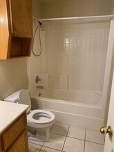 4500 John David Dr in Killeen, TX - Building Photo - Building Photo
