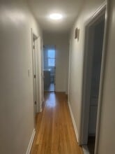 19306 Cooley St in Detroit, MI - Building Photo - Building Photo