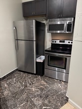 1088 Bishop St in Honolulu, HI - Foto de edificio - Building Photo