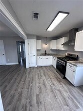 7912 Richard St in Metairie, LA - Building Photo - Building Photo