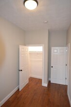 12 Chelsea St, Unit 1 in Boston, MA - Building Photo - Building Photo