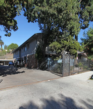 5927-5931 Benner St in Los Angeles, CA - Building Photo - Building Photo