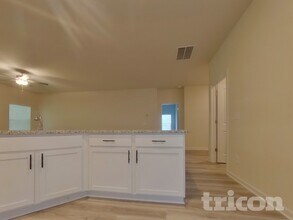 451 Prescott Wy in Villa Rica, GA - Foto de edificio - Building Photo