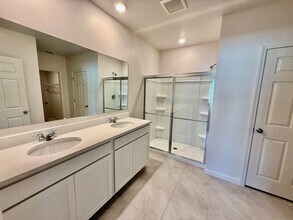 4610 SW Obelisk St in Port St. Lucie, FL - Building Photo - Building Photo