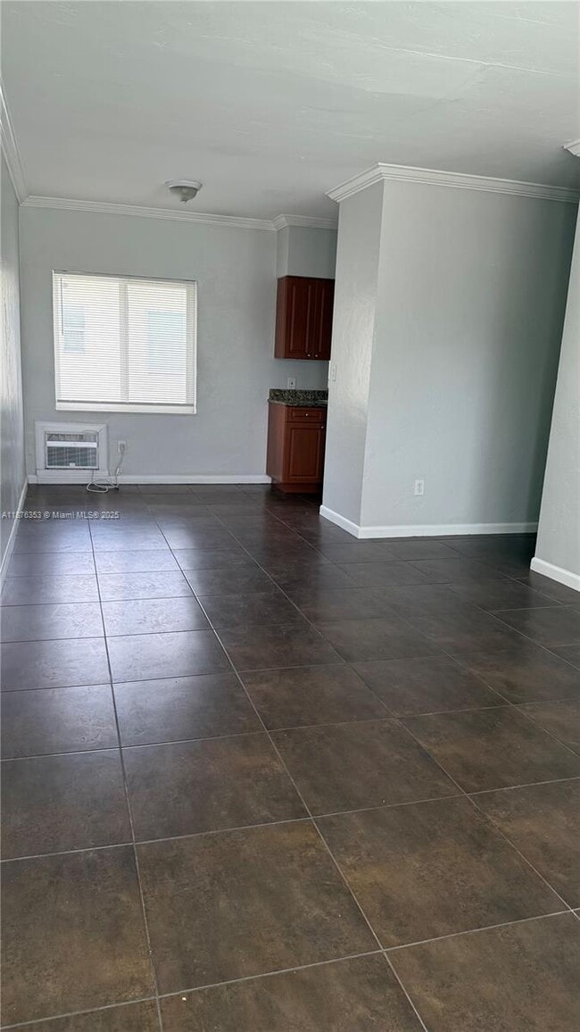 property at 521 NE 82nd Terrace