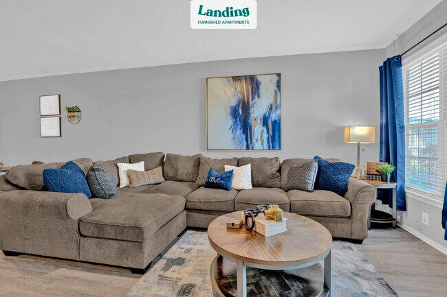 286 Island Dr-Unit -113.1299025 in Memphis, TN - Building Photo - Building Photo