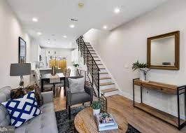 2154 N Fairhill St in Philadelphia, PA - Building Photo - Building Photo