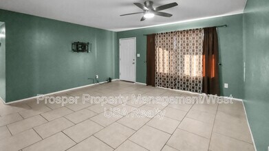 4250 W Keim Dr in Phoenix, AZ - Building Photo - Building Photo