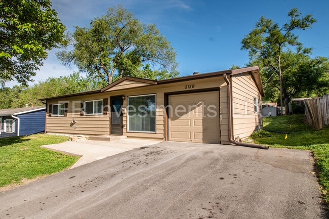 5126 Hagemann St photo'