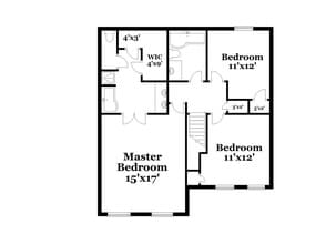 9176 Jimmy Lee Cir in Jonesboro, GA - Building Photo - Building Photo