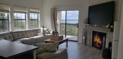 26035 Heartwood Dr in Whitney, TX - Building Photo - Building Photo