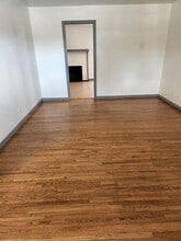 3106 S 67th E Ave in Tulsa, OK - Building Photo - Building Photo