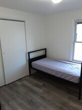 13 Rock Ridge Ave in Monticello, NY - Building Photo - Building Photo