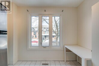 6 Empire Ave in Toronto, ON - Building Photo - Building Photo