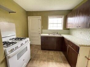 722 Sutton Dr-Unit -Apt A in Killeen, TX - Building Photo - Building Photo