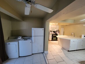4914 Hawaii Blvd in Naples, FL - Building Photo - Building Photo