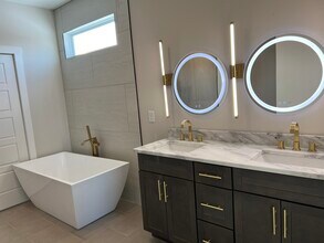 281 Bluebell Dr in Clarksville, TN - Building Photo - Building Photo