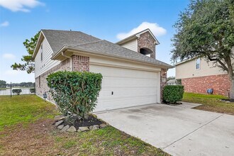 11403 Ryan Manor Dr in Richmond, TX - Building Photo - Building Photo