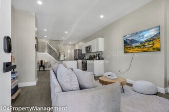 566 Kimball Pl in Columbus, OH - Building Photo - Building Photo