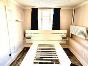 1024 E 14th Ave in Denver, CO - Building Photo - Building Photo