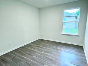 406 S 7th St in Temple, TX - Building Photo - Building Photo