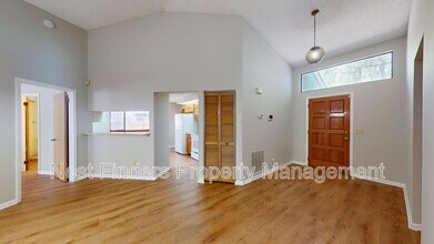 11290 Southbury Pl in Jacksonville, FL - Building Photo - Building Photo