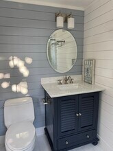 2732 Weeks Ave in Naples, FL - Building Photo - Building Photo